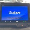 honda n-box 2023 -HONDA--N BOX 6BA-JF5--JF5-2008752---HONDA--N BOX 6BA-JF5--JF5-2008752- image 3