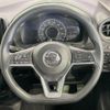 nissan note 2017 CFJ1572225 image 11