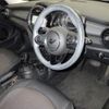 mini mini-others 2021 -BMW 【静岡 301ﾋ1816】--BMW Mini XV15MW-02P17429---BMW 【静岡 301ﾋ1816】--BMW Mini XV15MW-02P17429- image 4