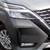 nissan serena 2021 -NISSAN--Serena 5AA-GFNC27--GFNC27-040741---NISSAN--Serena 5AA-GFNC27--GFNC27-040741- image 19
