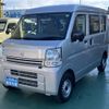 nissan nv100-clipper 2024 GOO_JP_700060017330250223011 image 4