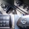 daihatsu rocky 2022 -DAIHATSU--Rocky 5BA-A201S--A201S-0001995---DAIHATSU--Rocky 5BA-A201S--A201S-0001995- image 26