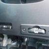 daihatsu atrai 2022 -DAIHATSU 【前橋 480ｳ9570】--Atrai Van S710V--0018820---DAIHATSU 【前橋 480ｳ9570】--Atrai Van S710V--0018820- image 10