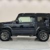 suzuki jimny 2024 CFJ1880435 image 2