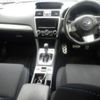 subaru levorg 2017 -SUBARU 【福井 300ま6524】--Levorg VM4--VM4-092195---SUBARU 【福井 300ま6524】--Levorg VM4--VM4-092195- image 3
