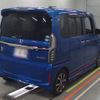 honda n-box 2018 -HONDA--N BOX JF3-1080062---HONDA--N BOX JF3-1080062- image 2