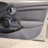mini mini-others 2020 -BMW--BMW Mini LDA-XT15M--WMWXT320002L27827---BMW--BMW Mini LDA-XT15M--WMWXT320002L27827- image 29