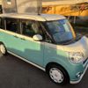 daihatsu move-canbus 2019 -DAIHATSU--Move Canbus LA800S--0208074---DAIHATSU--Move Canbus LA800S--0208074- image 18