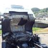 isuzu elf-truck 2012 GOO_NET_EXCHANGE_1000569A30250619W002 image 56