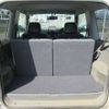mitsubishi pajero-mini 2002 504928-230927130710 image 20
