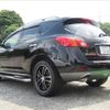 nissan murano 2010 quick_quick_CBA-TZ51_TZ51-000113 image 17