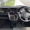 suzuki hustler 2018 -SUZUKI--Hustler DAA-MR41S--MR41S-284991---SUZUKI--Hustler DAA-MR41S--MR41S-284991- image 17