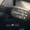 toyota c-hr 2019 -TOYOTA--C-HR DAA-ZYX10--ZYX10-2194498---TOYOTA--C-HR DAA-ZYX10--ZYX10-2194498- image 7