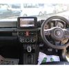 suzuki jimny 2022 -SUZUKI--Jimny 3BA-JB64W--JB64W-247486---SUZUKI--Jimny 3BA-JB64W--JB64W-247486- image 13