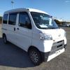 daihatsu hijet-cargo 2018 quick_quick_EBD-S321V_S321V-0388686 image 2