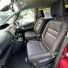 nissan serena 2018 -NISSAN--Serena DAA-GFC27--GFC27-089046---NISSAN--Serena DAA-GFC27--GFC27-089046- image 15