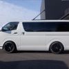 toyota hiace-van 2022 -TOYOTA--Hiace Van 3DF-GDH201V--GDH201-1083186---TOYOTA--Hiace Van 3DF-GDH201V--GDH201-1083186- image 14