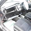 toyota corolla-fielder 2014 -TOYOTA--Corolla Fielder DAA-NKE165G--NKE165-7053402---TOYOTA--Corolla Fielder DAA-NKE165G--NKE165-7053402- image 4