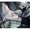 audi q3 2024 -AUDI 【岐阜 303ﾇ3799】--Audi Q3 3AA-F3DFY--WAUZZZF39R1079949---AUDI 【岐阜 303ﾇ3799】--Audi Q3 3AA-F3DFY--WAUZZZF39R1079949- image 4