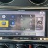 jeep compass 2014 -CHRYSLER--Jeep Compass ABA-MK49--1C4NJCFA6ED786911---CHRYSLER--Jeep Compass ABA-MK49--1C4NJCFA6ED786911- image 19