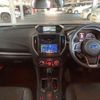subaru impreza-sports 2016 CFJ1538473 image 4