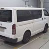 toyota hiace-van 2017 -TOYOTA--Hiace Van LDF-KDH206V--KDH206-6016783---TOYOTA--Hiace Van LDF-KDH206V--KDH206-6016783- image 2