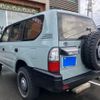 toyota land-cruiser-prado 1999 -TOYOTA--Land Cruiser Prado GF-VZJ95W--VZJ95-0068275---TOYOTA--Land Cruiser Prado GF-VZJ95W--VZJ95-0068275- image 3
