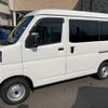 daihatsu hijet-van 2024 -DAIHATSU 【大分 480ﾄ8468】--Hijet Van S700V--0113120---DAIHATSU 【大分 480ﾄ8468】--Hijet Van S700V--0113120- image 12