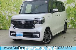 honda n-box 2023 quick_quick_6BA-JF5_JF5-2011525