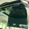 toyota alphard 2019 -TOYOTA--Alphard DBA-AGH30W--AGH30-0288014---TOYOTA--Alphard DBA-AGH30W--AGH30-0288014- image 5