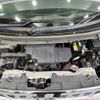 mitsubishi ek-space 2014 quick_quick_B11A_B11A-0001133 image 19