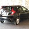 honda fit 2016 -HONDA 【高松 500ｾ1284】--Fit GK3--1238842---HONDA 【高松 500ｾ1284】--Fit GK3--1238842- image 2