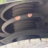 nissan serena 2017 -NISSAN--Serena DAA-GFC27--GFC27-037186---NISSAN--Serena DAA-GFC27--GFC27-037186- image 20