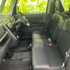 daihatsu tanto 2017 quick_quick_DBA-LA600S_LA600S-0505860 image 11