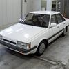 subaru leone 1988 -SUBARU--Leone AA2--AA2-038280---SUBARU--Leone AA2--AA2-038280- image 9