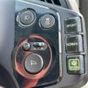 honda cr-z 2011 -HONDA--CR-Z DAA-ZF1--ZF1-1018629---HONDA--CR-Z DAA-ZF1--ZF1-1018629- image 23