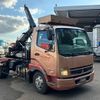 mitsubishi-fuso fighter 2010 -MITSUBISHI--Fuso Fighter PDG-FK71R--FK71R-540824---MITSUBISHI--Fuso Fighter PDG-FK71R--FK71R-540824- image 2