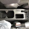suzuki jimny 2024 -SUZUKI 【倉敷 580ﾕ1595】--Jimny JB64W--340780---SUZUKI 【倉敷 580ﾕ1595】--Jimny JB64W--340780- image 8