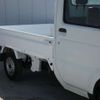 suzuki carry-truck 2006 -SUZUKI--Carry Truck EBD-DA63T--DA63T-454945---SUZUKI--Carry Truck EBD-DA63T--DA63T-454945- image 19