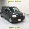 daihatsu esse 2010 CFJ1527582 image 1