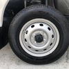 subaru sambar-truck 1996 b05d4f15bb3db524333456ec4e29a165 image 20