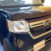 honda n-box 2021 quick_quick_JF3_JF3-5007925 image 20