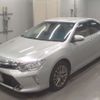 toyota camry 2015 -TOYOTA--Camry AVV50-1051449---TOYOTA--Camry AVV50-1051449- image 1