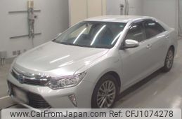toyota camry 2015 -TOYOTA--Camry AVV50-1051449---TOYOTA--Camry AVV50-1051449-