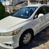 honda stream 2007 -HONDA--Stream DBA-RN9--RN9-1001445---HONDA--Stream DBA-RN9--RN9-1001445- image 1