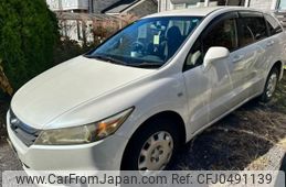 honda stream 2007 -HONDA--Stream DBA-RN9--RN9-1001445---HONDA--Stream DBA-RN9--RN9-1001445-