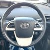 toyota prius 2018 CFJ1727189 image 11