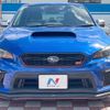 subaru wrx 2017 CFJ1495274 image 14