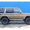 toyota land-cruiser-prado 1995 CFJ9866516 image 7