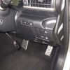 lexus is 2017 CFJ1642943 image 9
